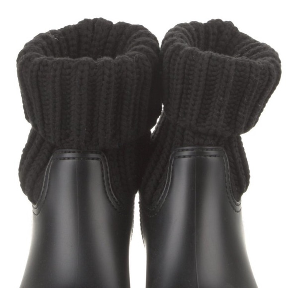 Moncler boots - Picture 5 of 6